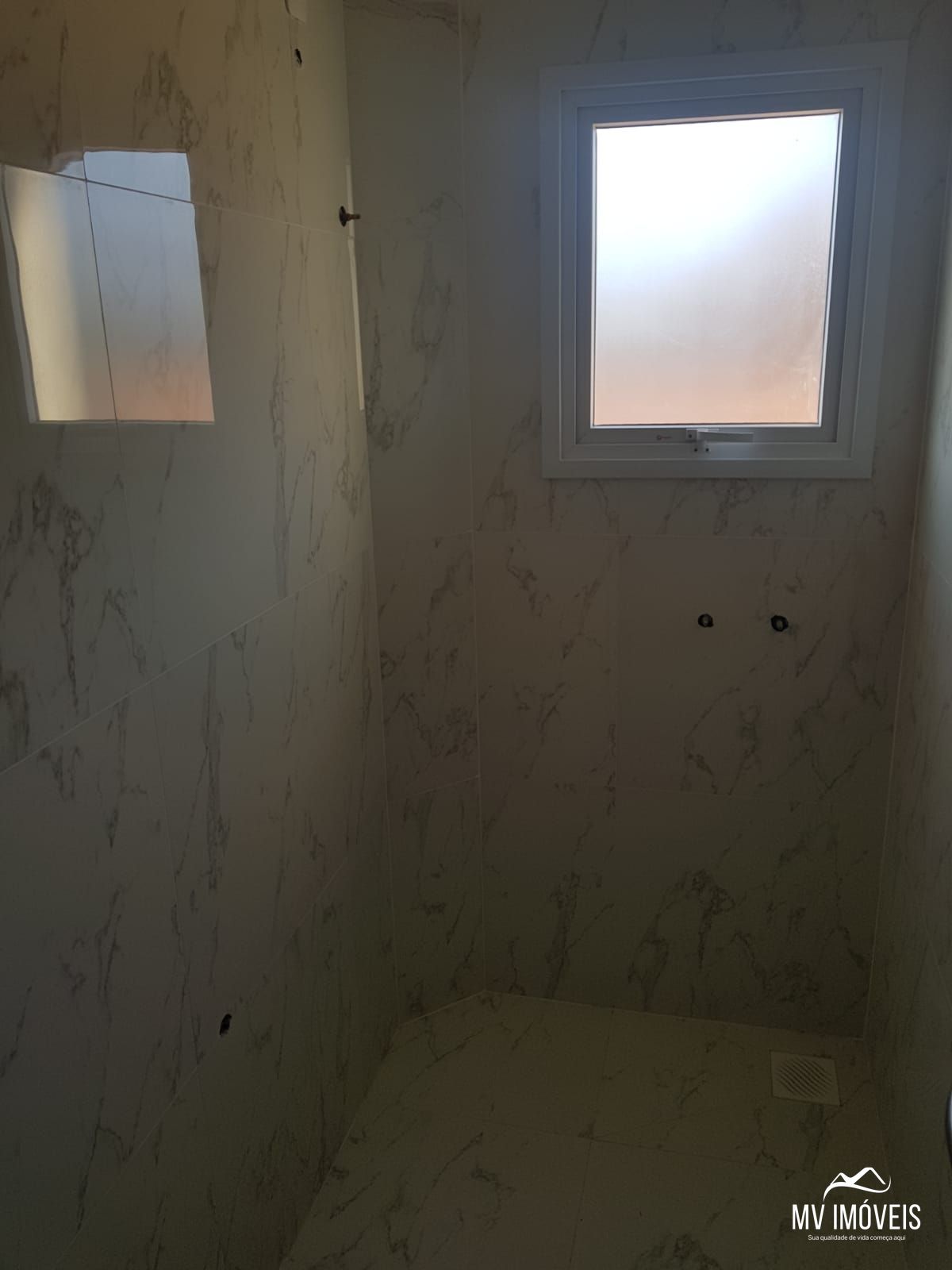 Apartamento, 3 quartos, 100 m² - Foto 13