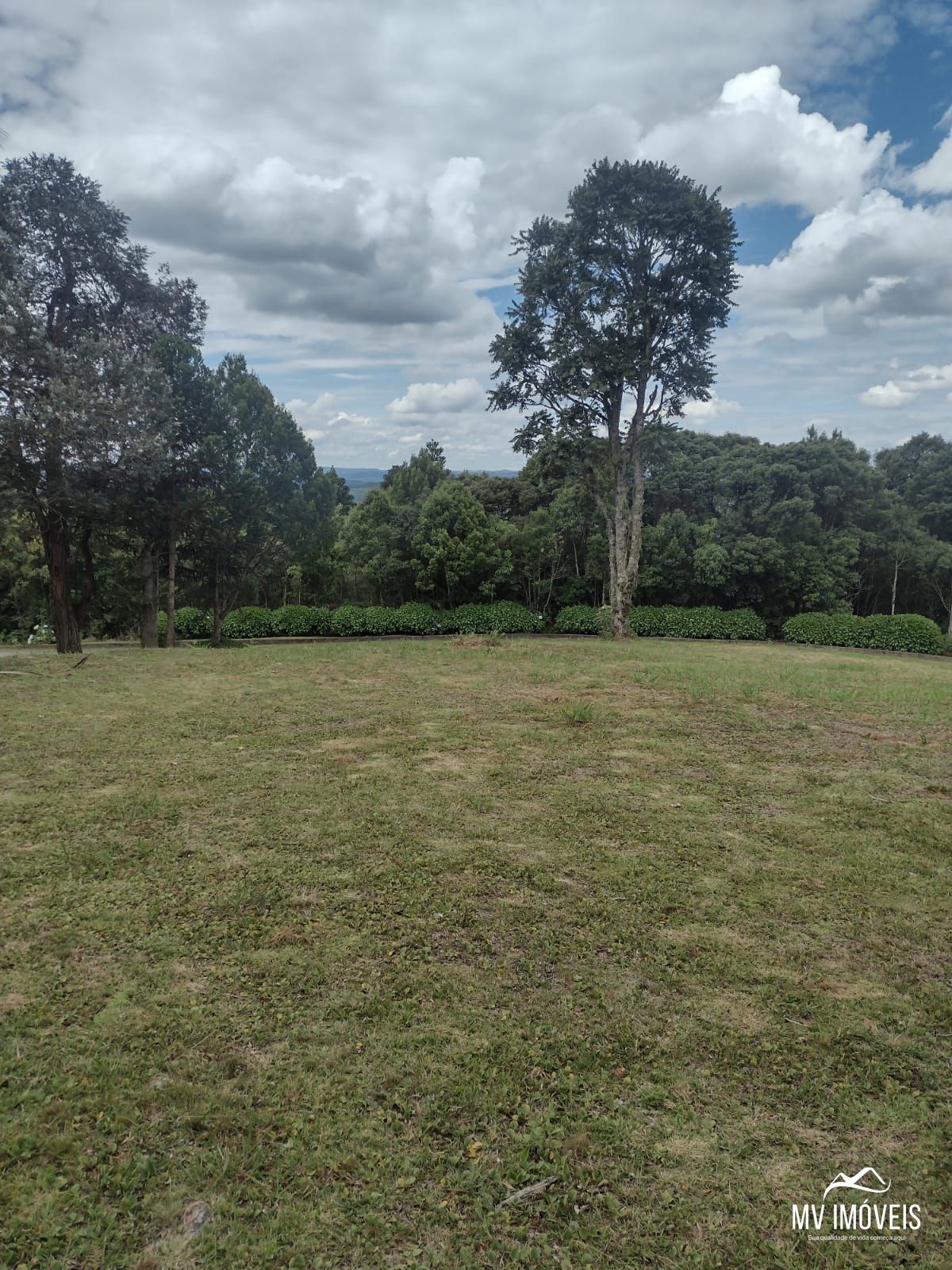 Terreno/Lote  venda  no Mato Queimado - Gramado, RS. Imveis