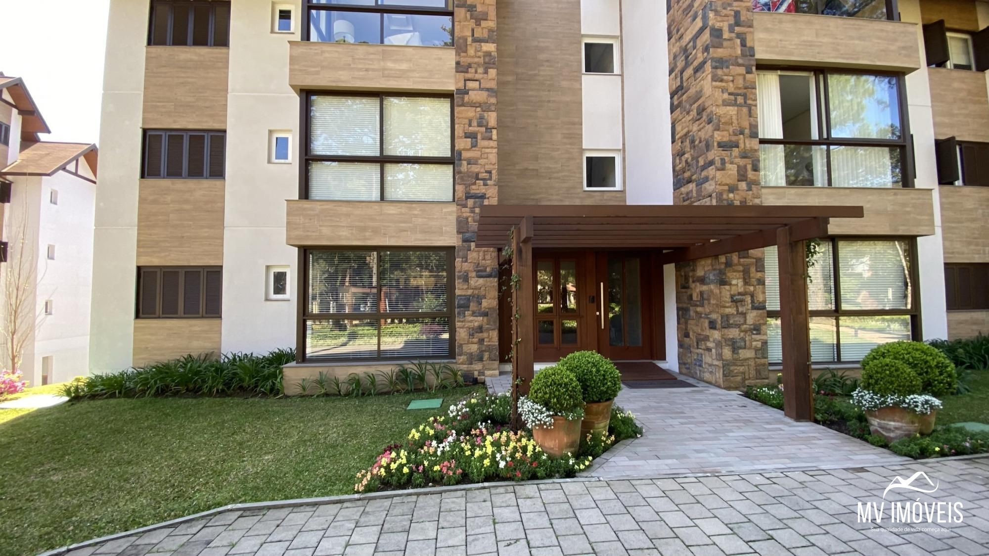 Apartamento, 3 quartos, 104 m² - Foto 16