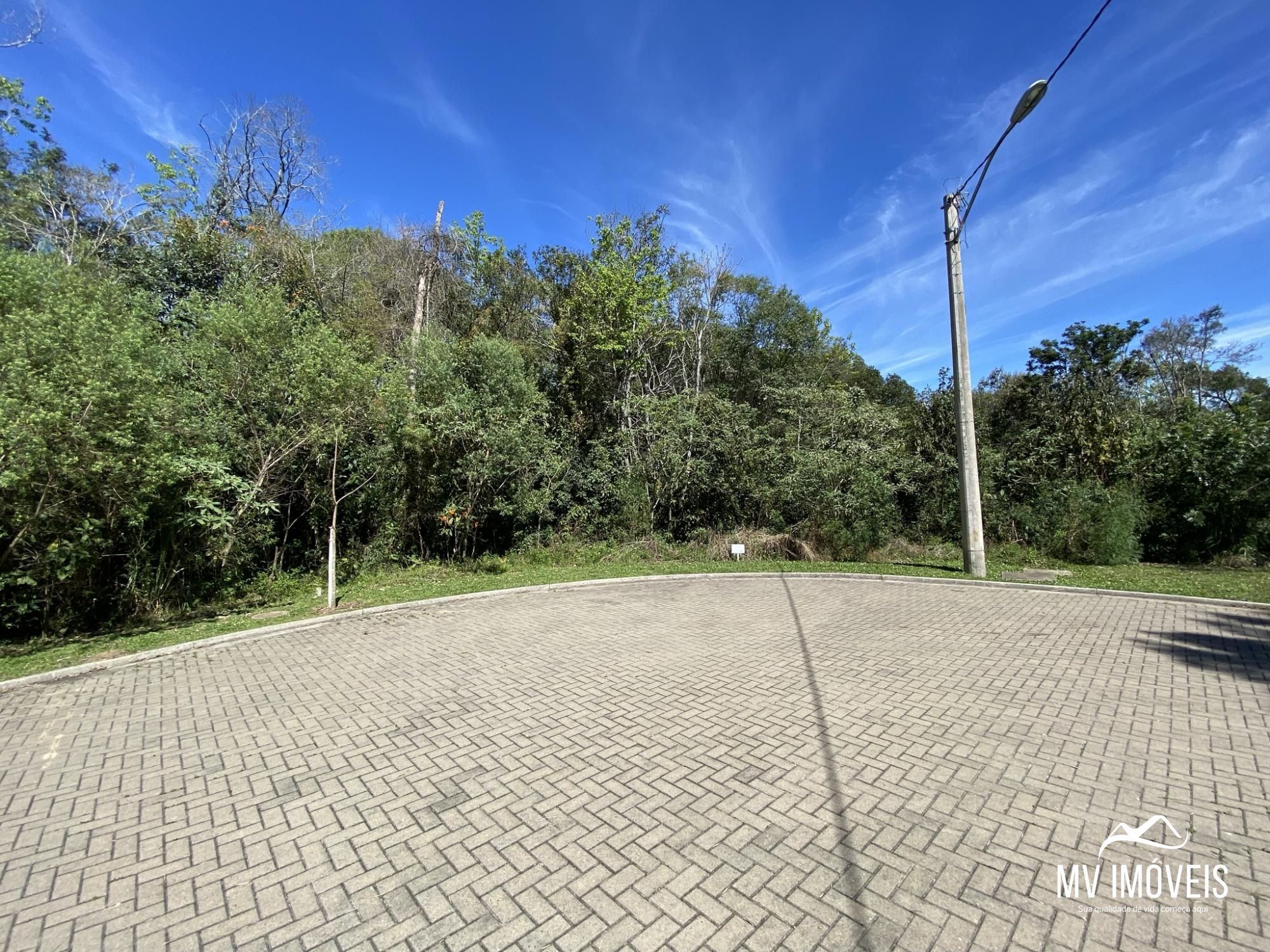 Terreno, 597 m² - Foto 4