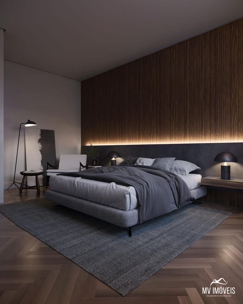 Apartamento, 3 quartos, 122 m² - Foto 15