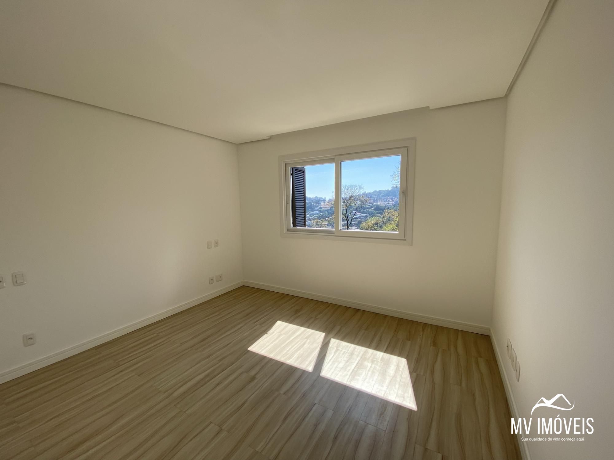 Apartamento à venda com 3 quartos, 104m² - Foto 11