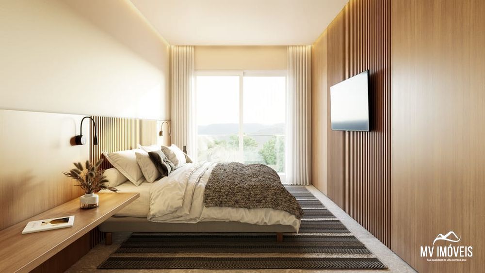 Apartamento, 3 quartos, 122 m² - Foto 14