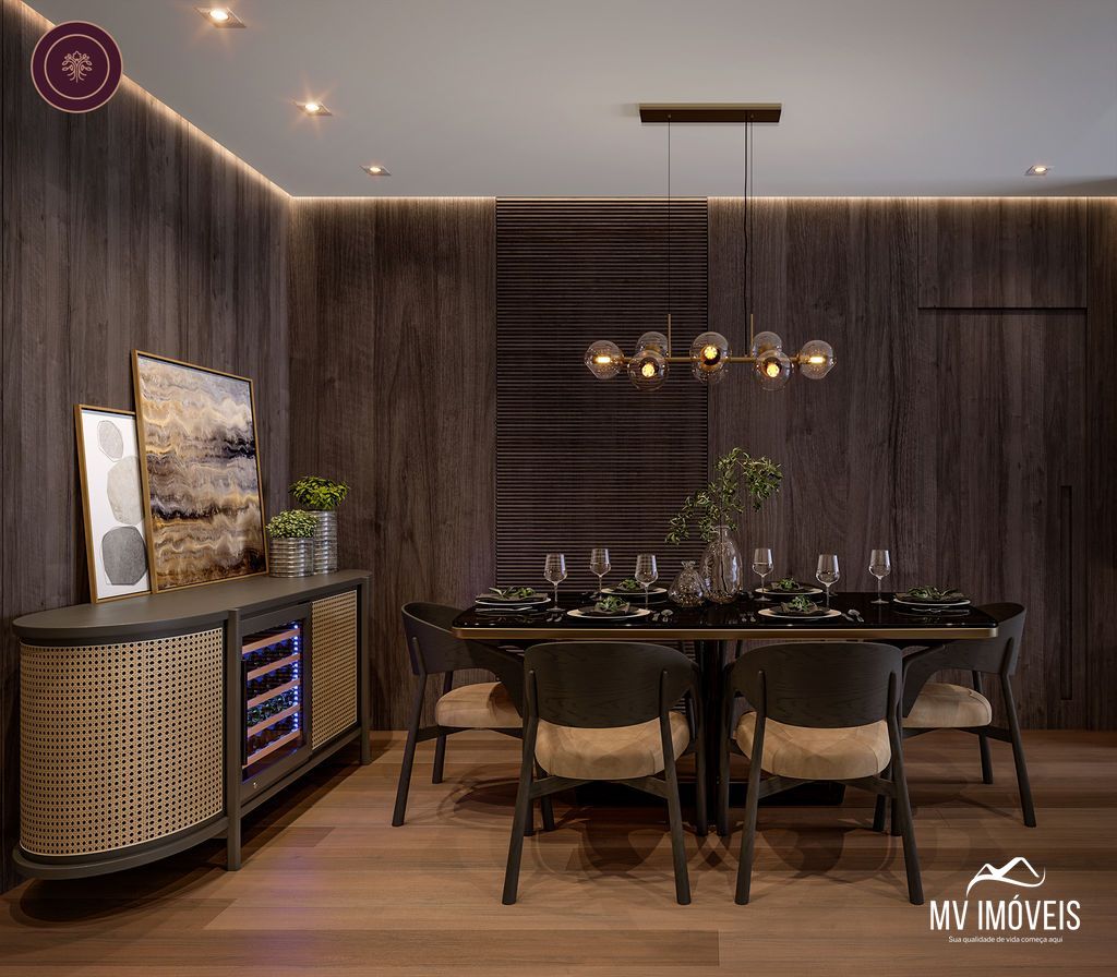 Apartamento, 2 quartos, 76 m² - Foto 19