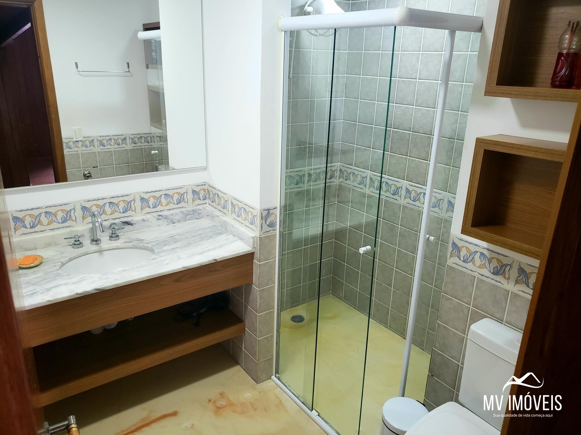 Apartamento à venda com 2 quartos, 94m² - Foto 18