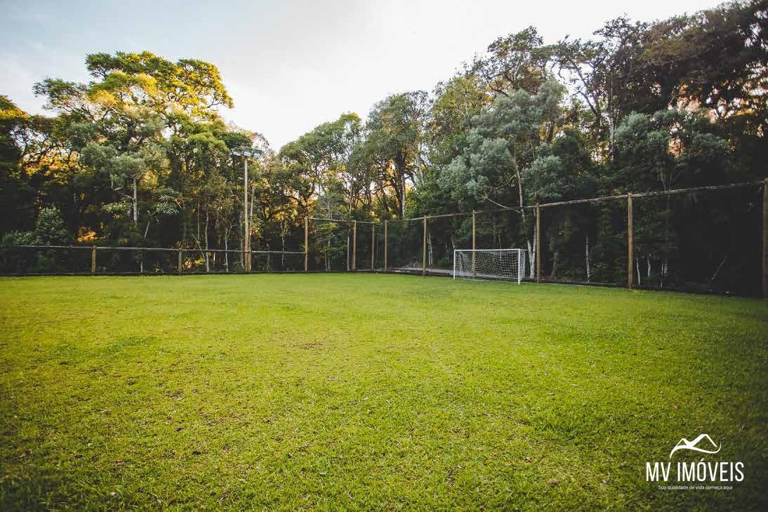 Casa de Condomínio, 4 quartos - Foto 12