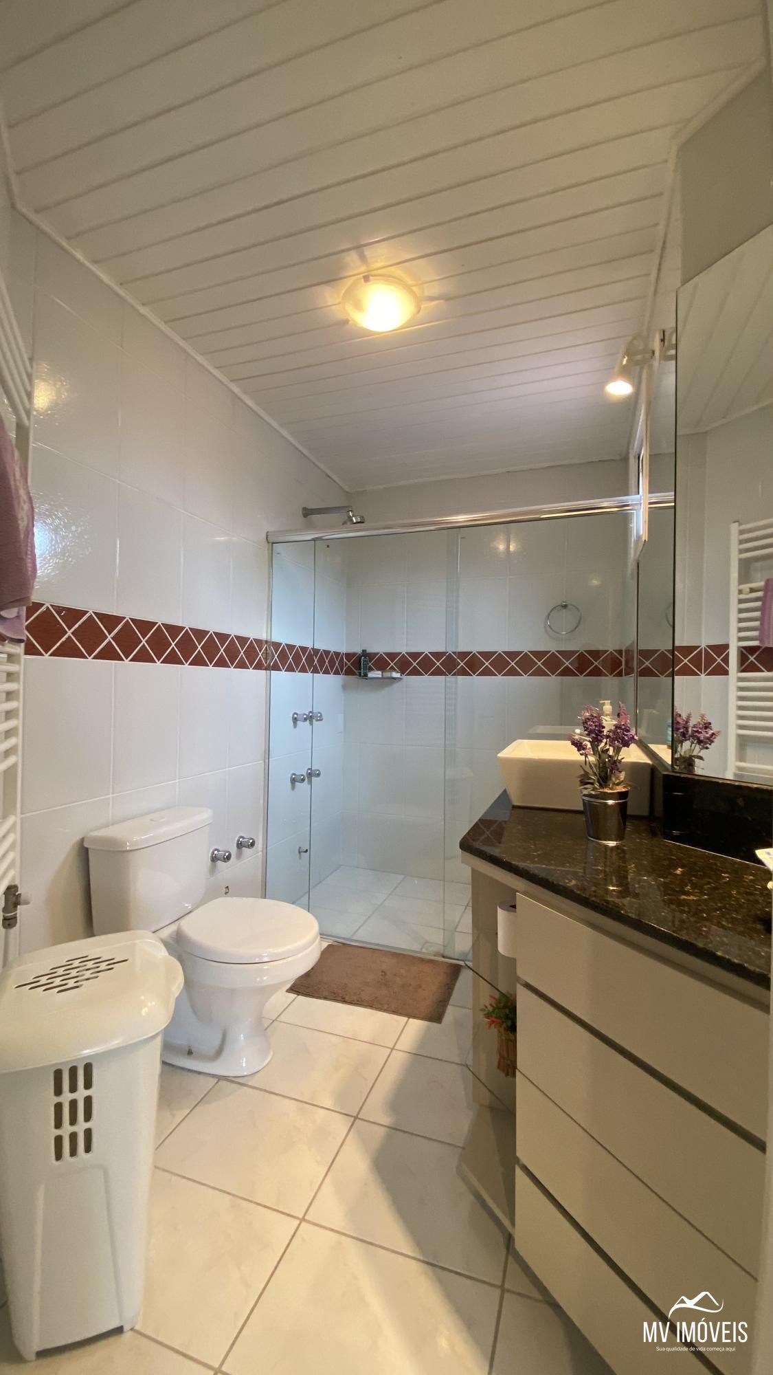 Apartamento, 3 quartos, 115 m² - Foto 12