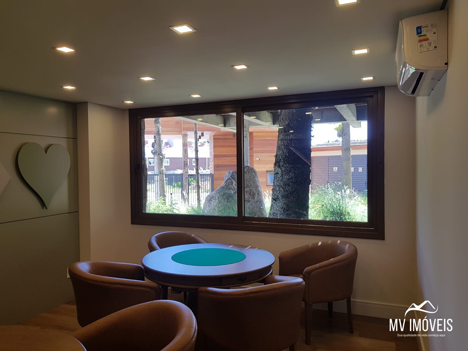 Apartamento, 1 quarto, 67 m² - Foto 37