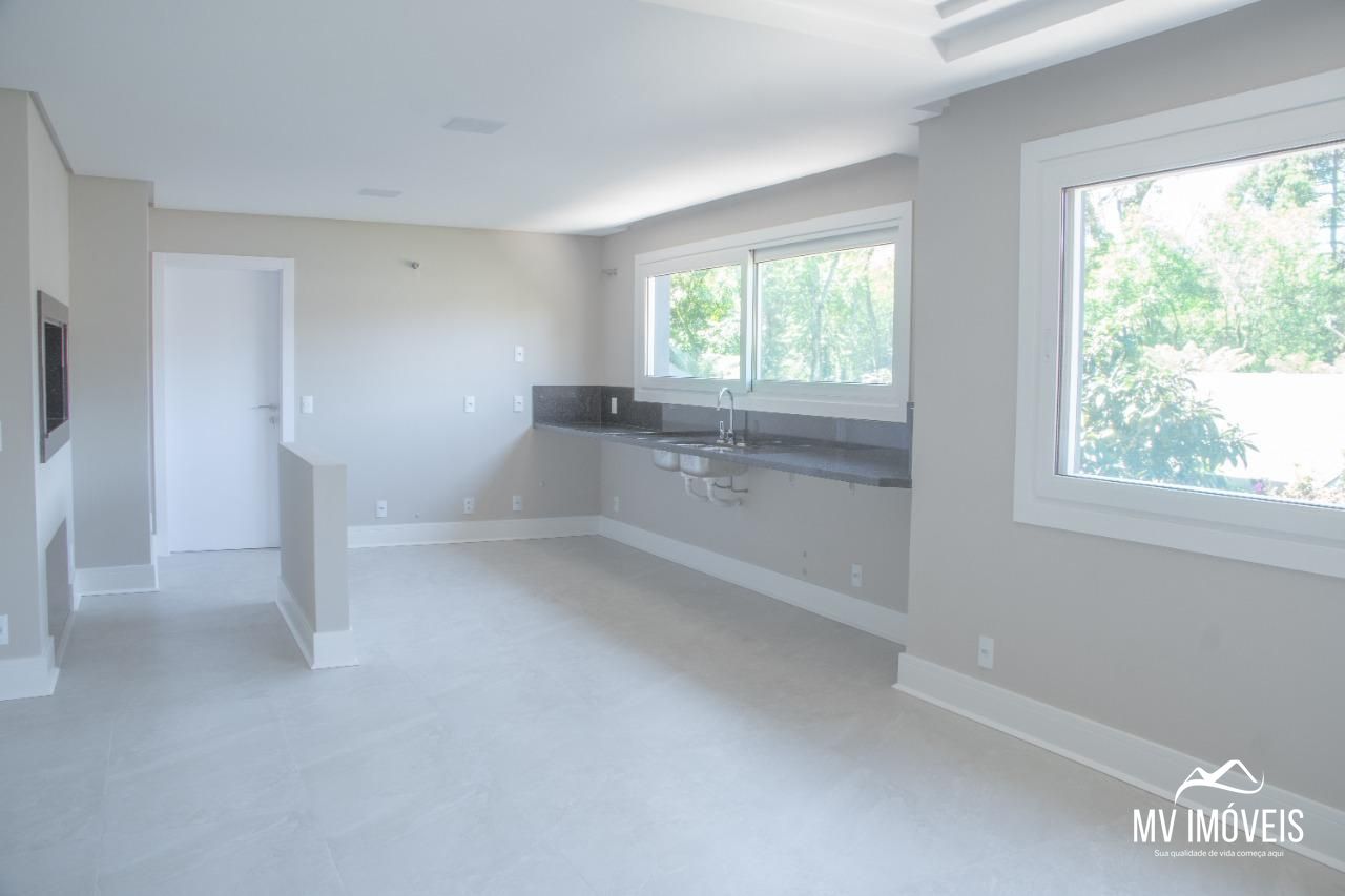 Apartamento, 3 quartos, 189 m² - Foto 3