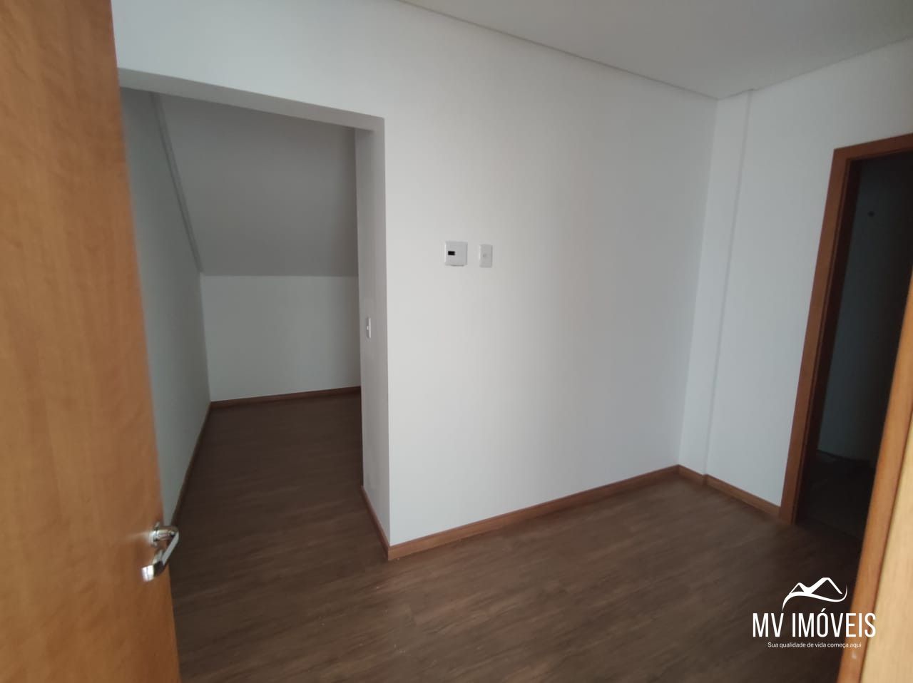 Apartamento, 2 quartos, 63 m² - Foto 5