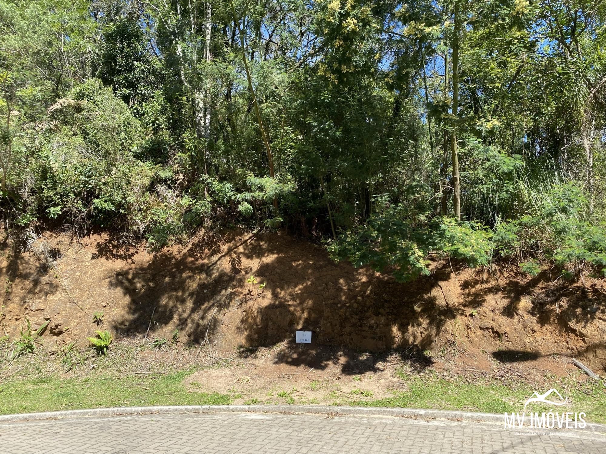 Terreno, 615 m² - Foto 2