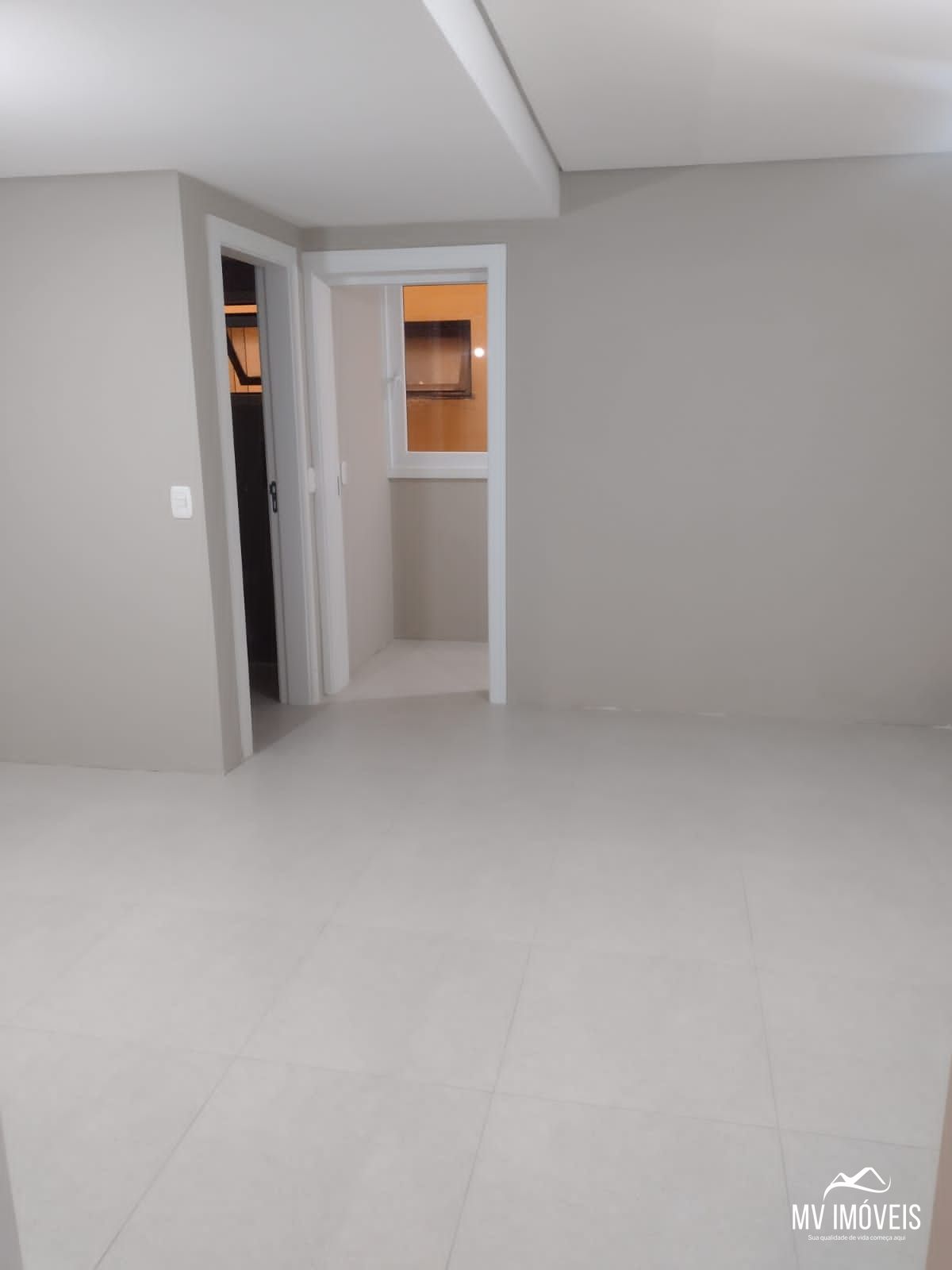 Apartamento à venda com 3 quartos, 96m² - Foto 14