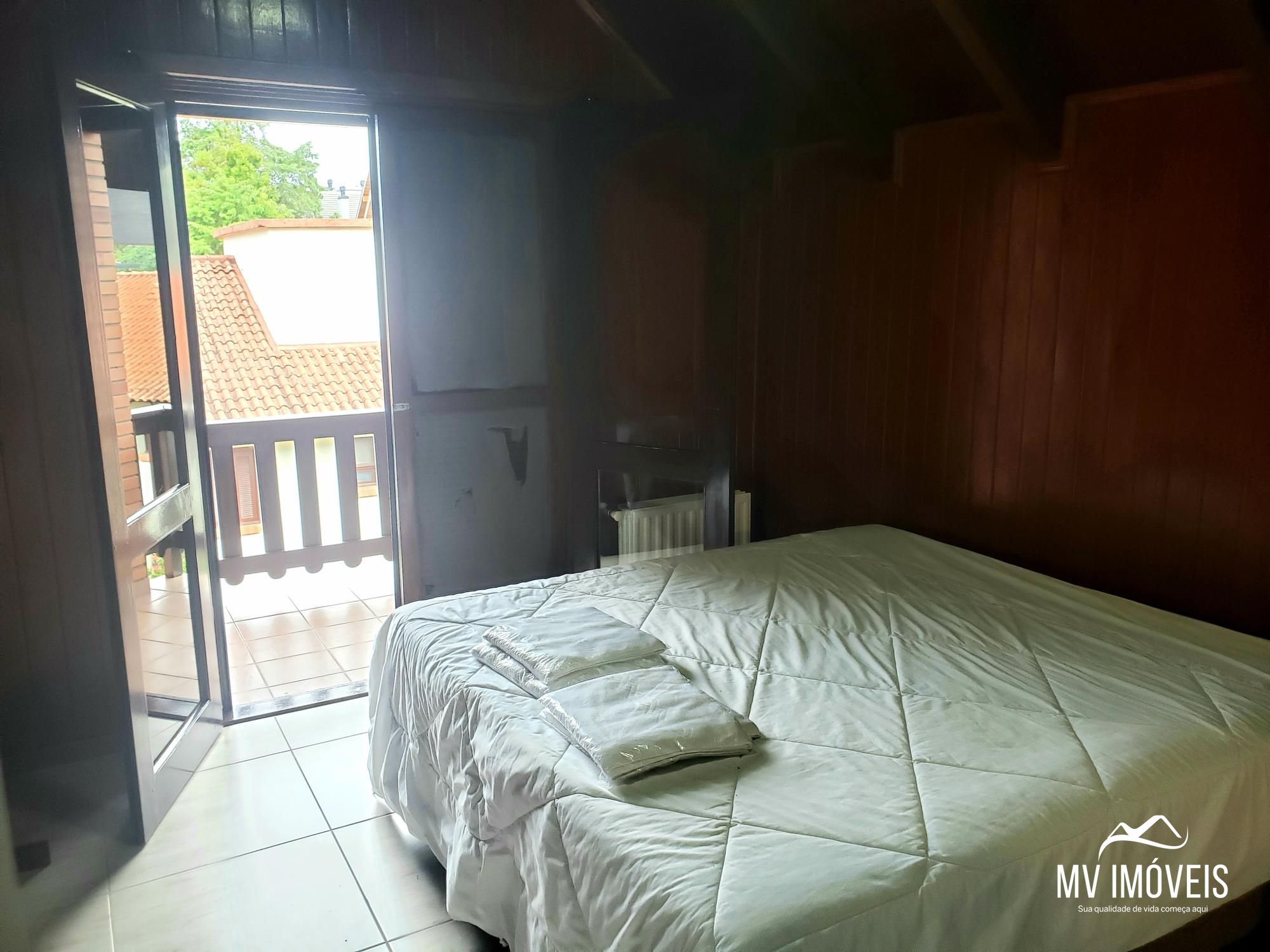 Apartamento à venda com 2 quartos, 98m² - Foto 14