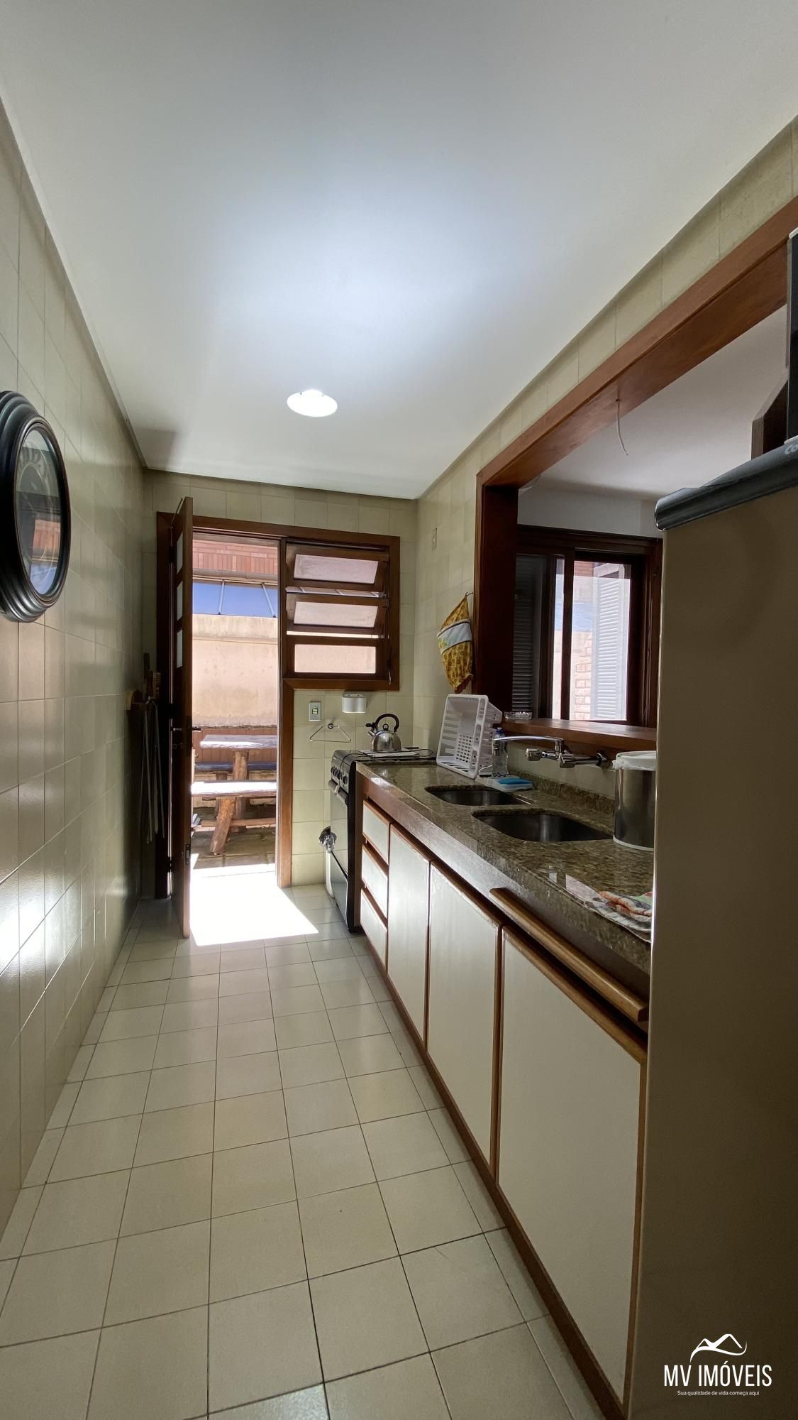 Apartamento, 1 quarto, 65 m² - Foto 9