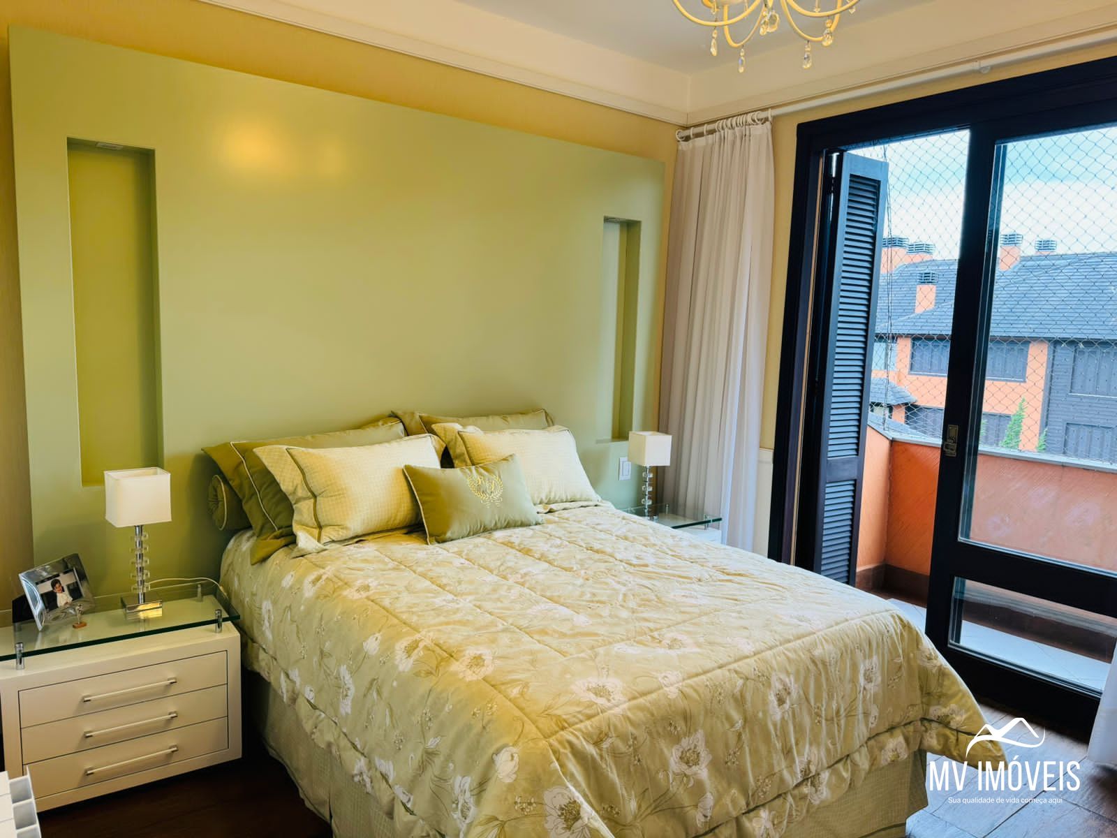 Apartamento, 5 quartos, 176 m² - Foto 17