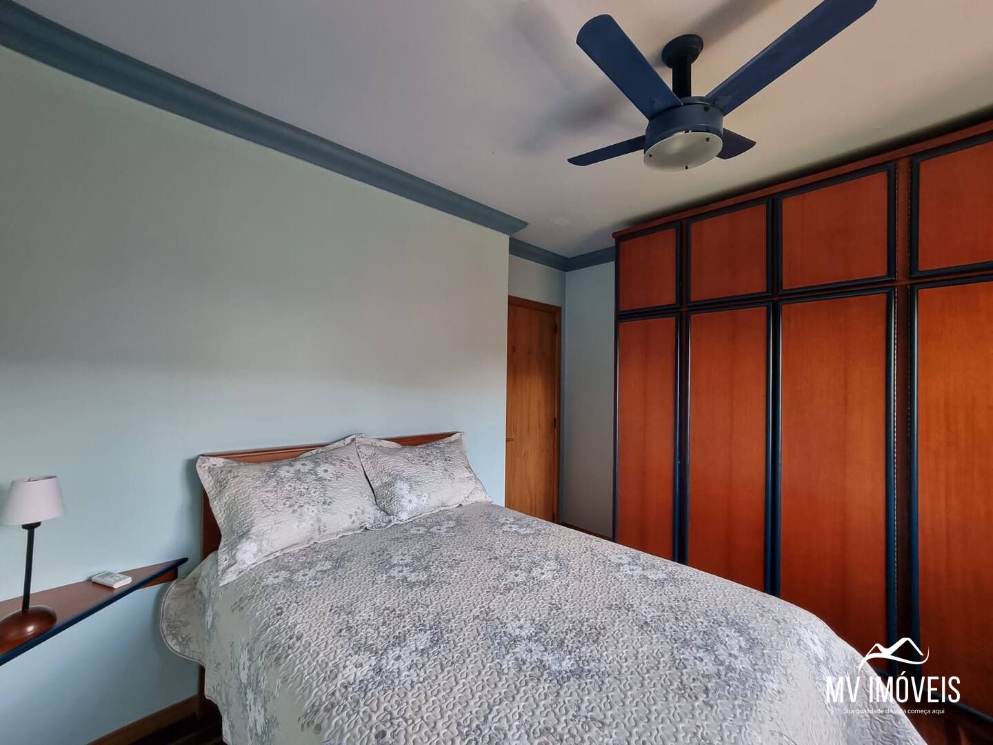 Apartamento, 3 quartos, 118 m² - Foto 13