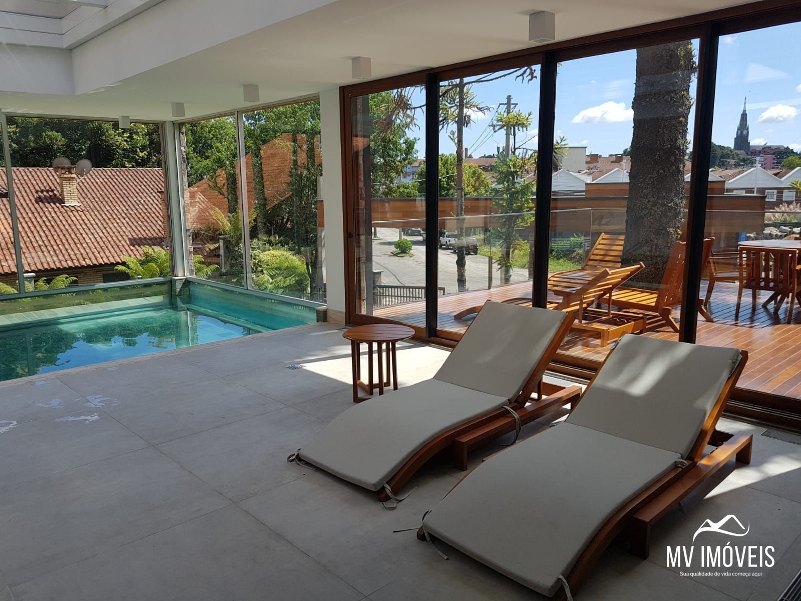 Apartamento, 1 quarto, 67 m² - Foto 34