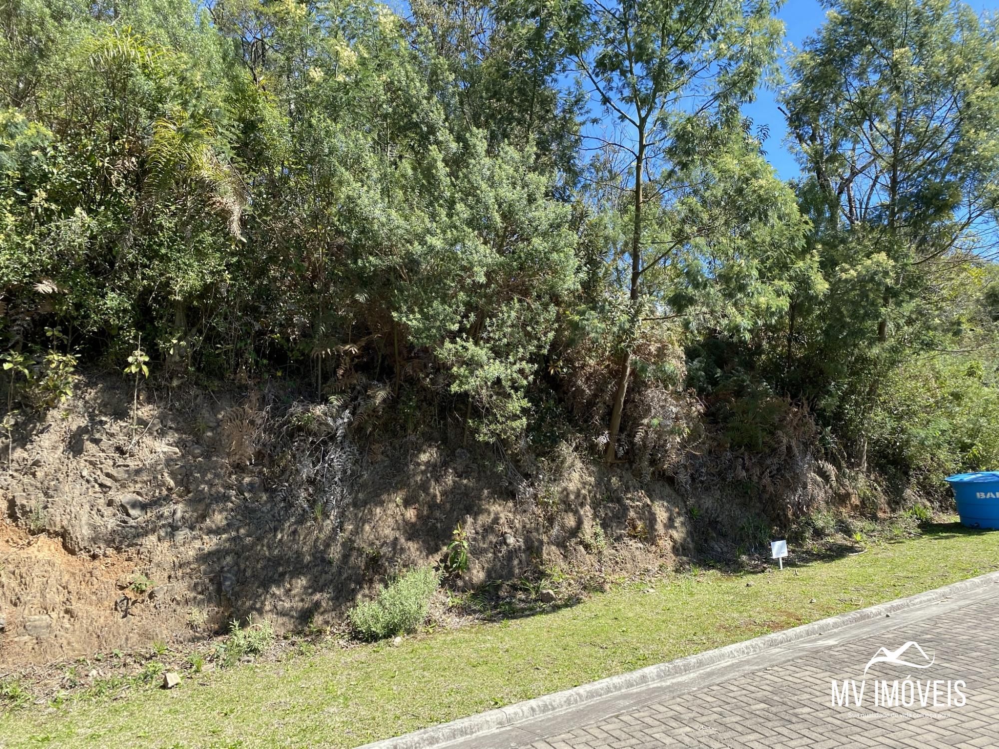 Terreno, 757 m² - Foto 4