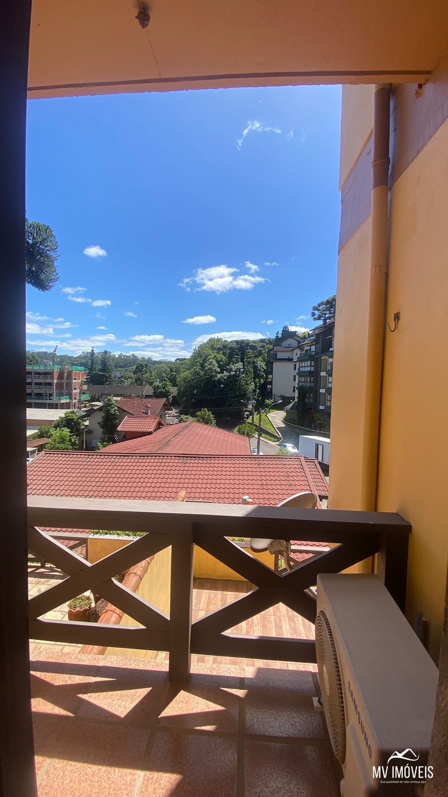Apartamento, 2 quartos, 64 m² - Foto 16