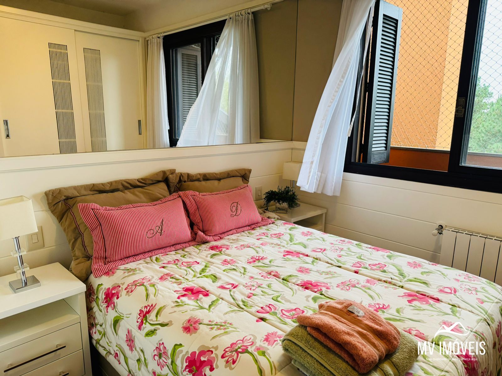 Apartamento, 5 quartos, 176 m² - Foto 15