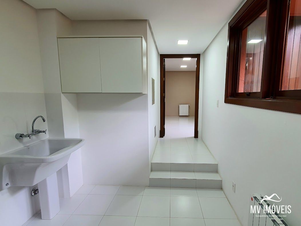 Casa de Condomínio, 8 quartos - Foto 16