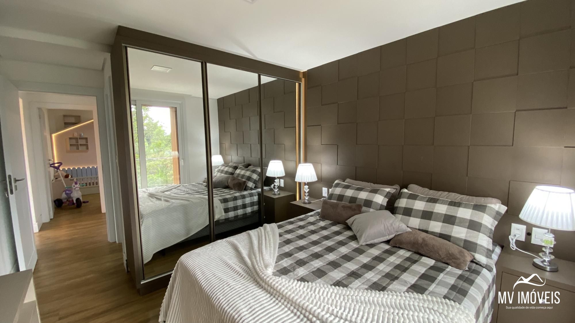 Apartamento, 2 quartos, 79 m² - Foto 13