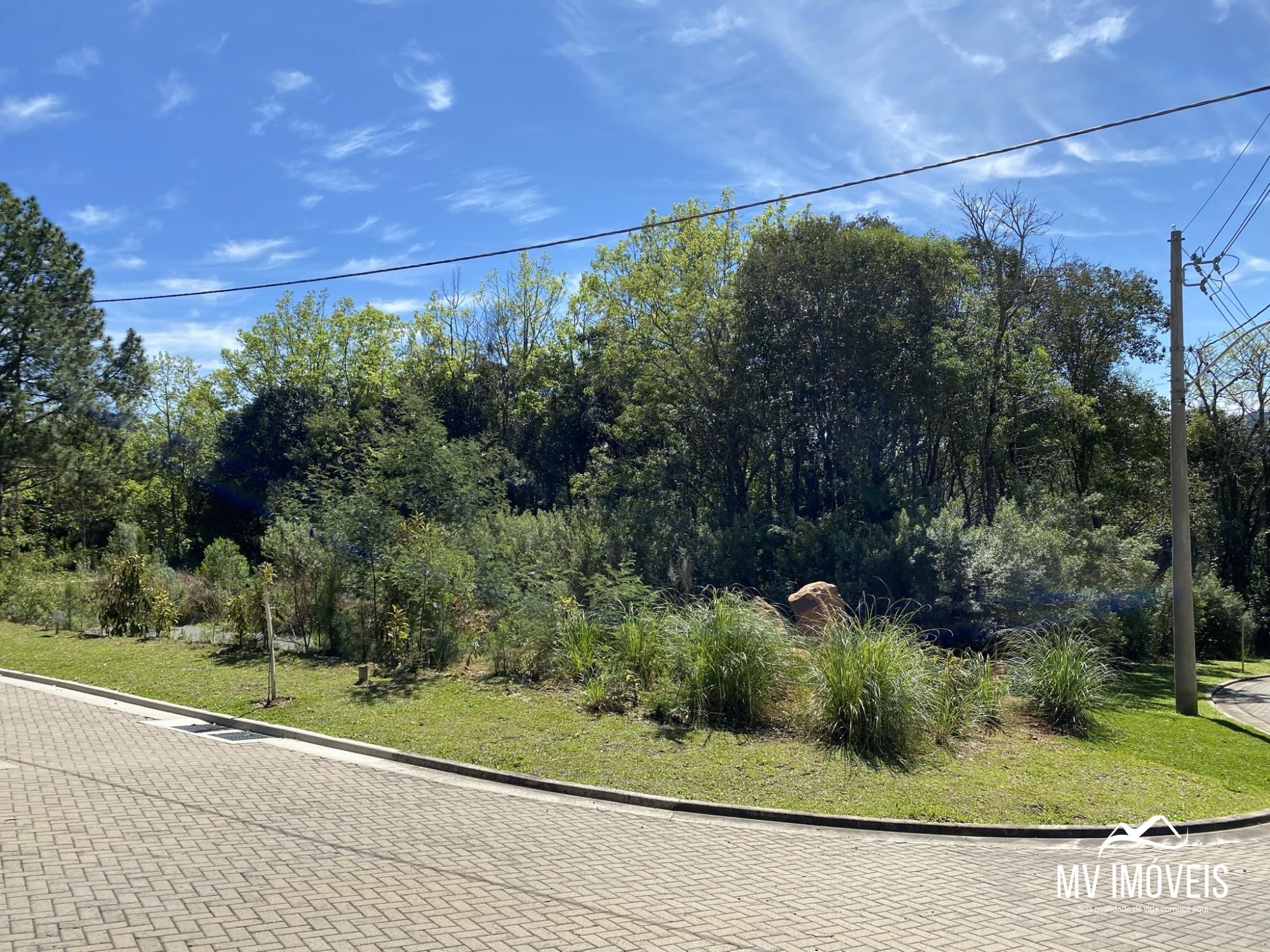 Terreno, 627 m² - Foto 2