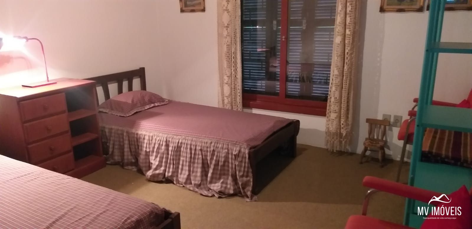 Casa, 3 quartos, 269 m² - Foto 19