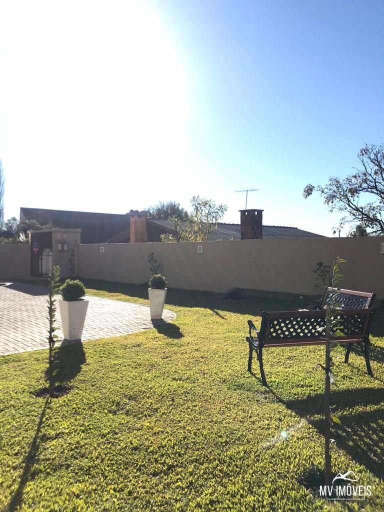 Apartamento, 2 quartos, 63 m² - Foto 11