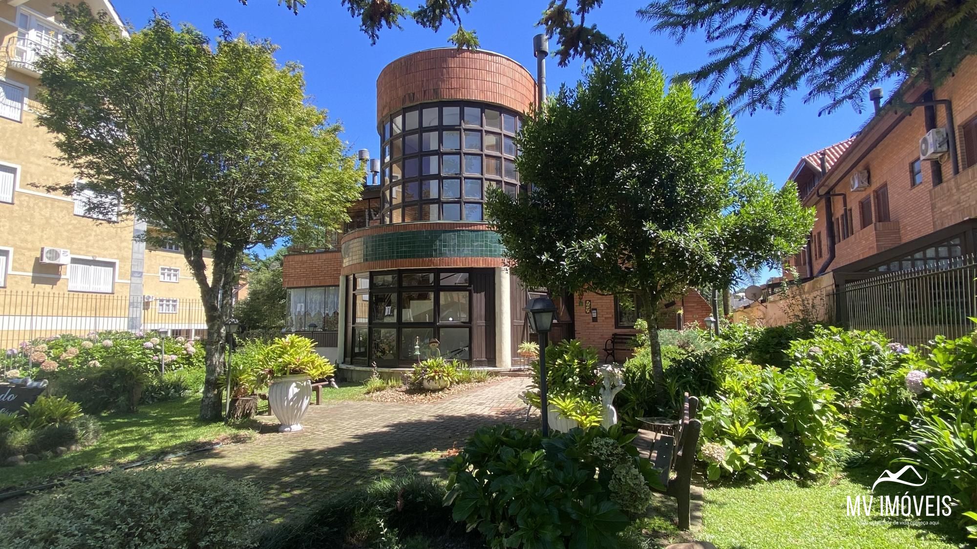 Apartamento, 1 quarto, 65 m² - Foto 10