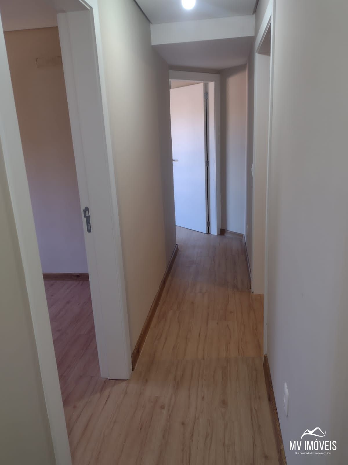 Apartamento à venda com 3 quartos, 96m² - Foto 11