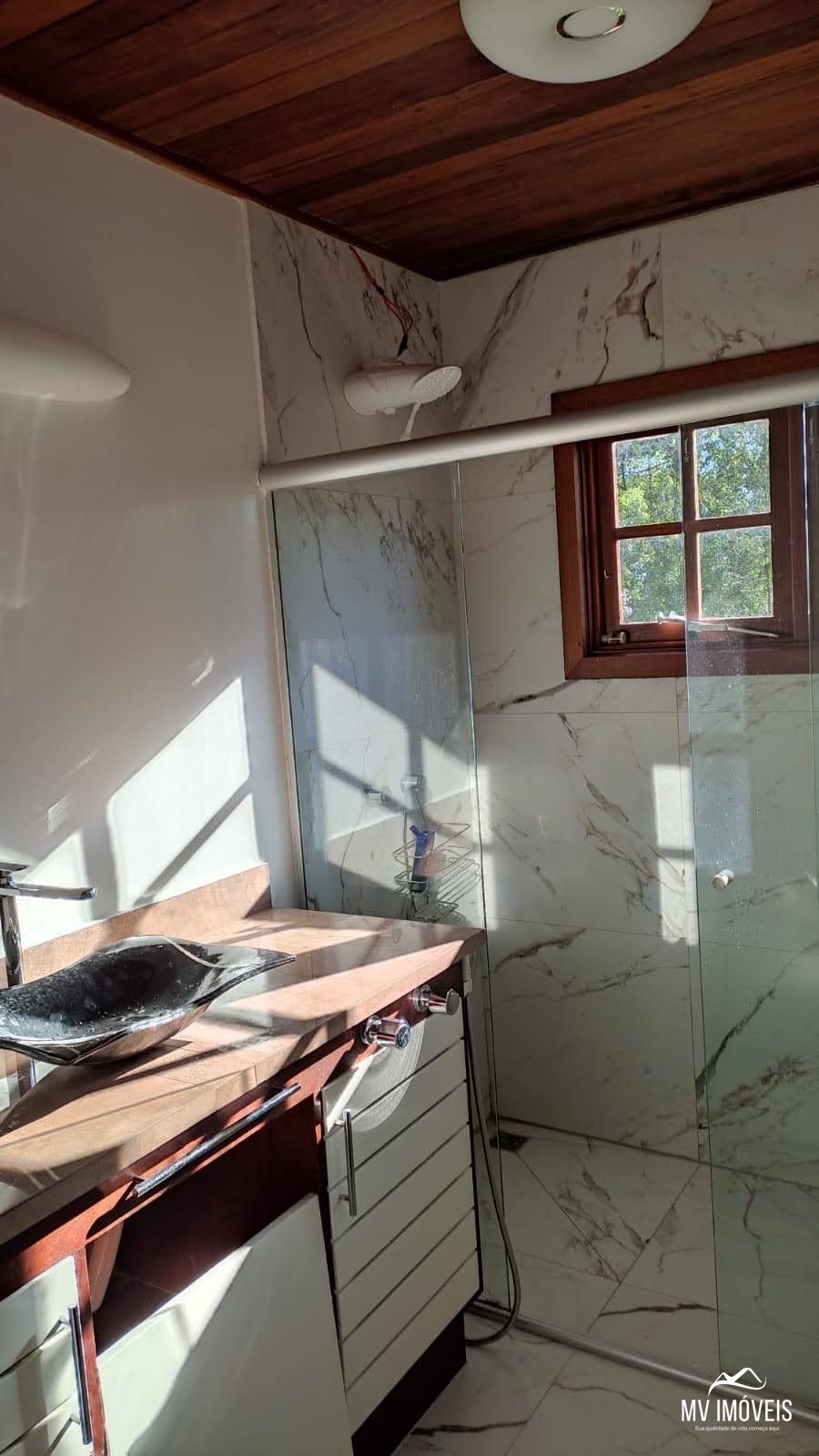 Casa, 4 quartos, 168 m² - Foto 20