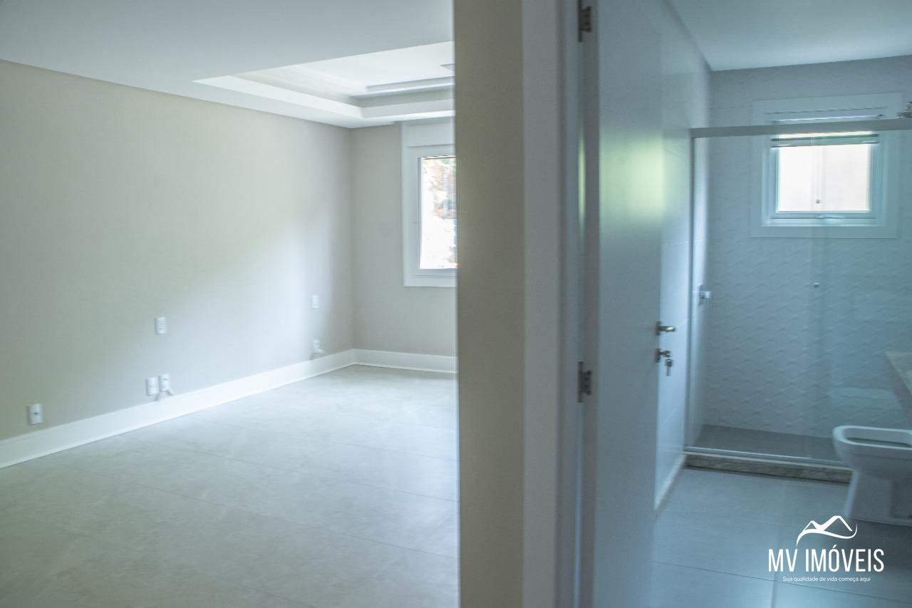 Apartamento, 3 quartos, 189 m² - Foto 7