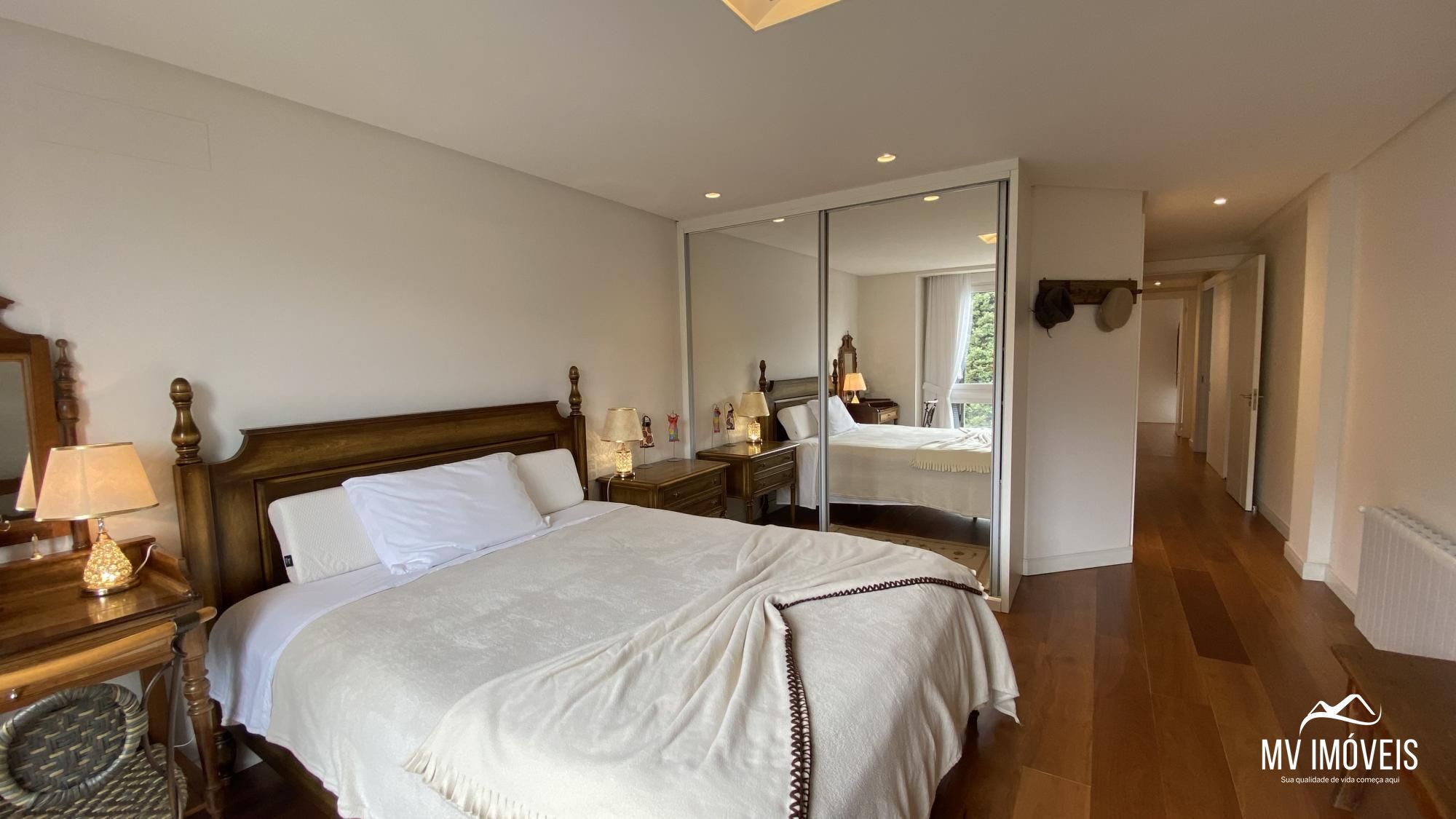 Apartamento, 6 quartos, 361 m² - Foto 14