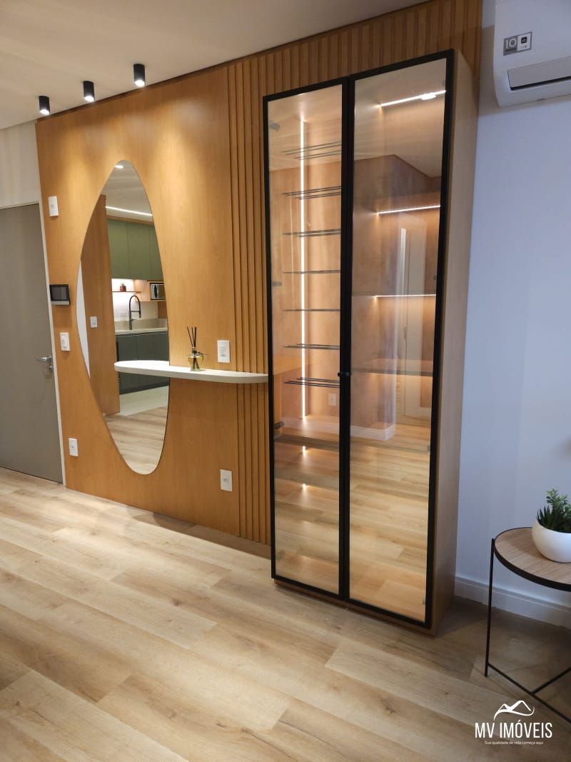 Apartamento, 2 quartos, 81 m² - Foto 4