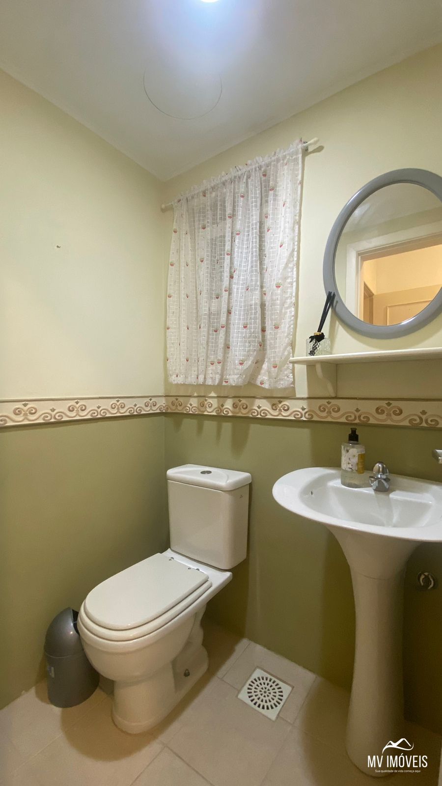 Apartamento, 2 quartos, 64 m² - Foto 12