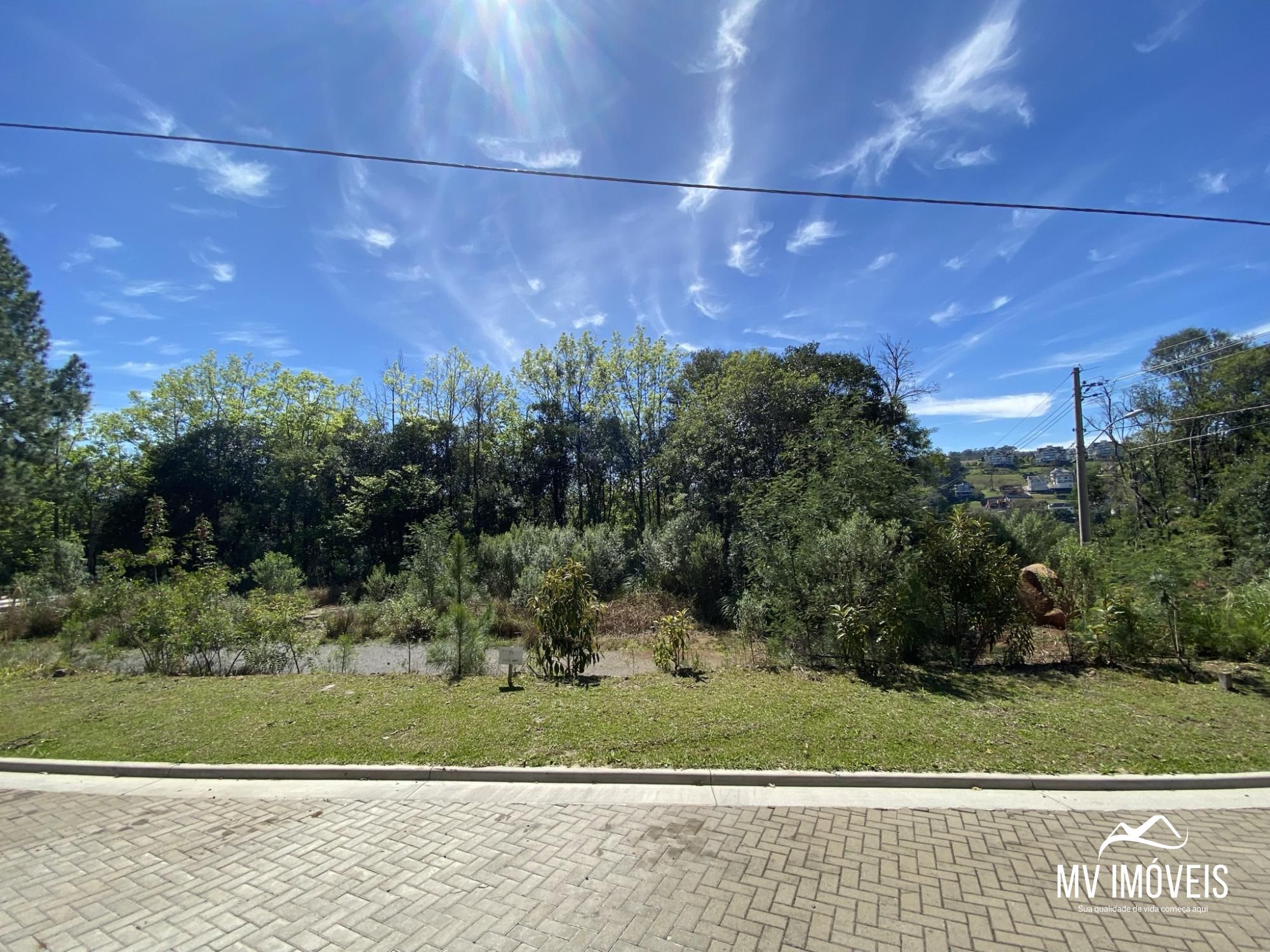 Terreno, 627 m² - Foto 3