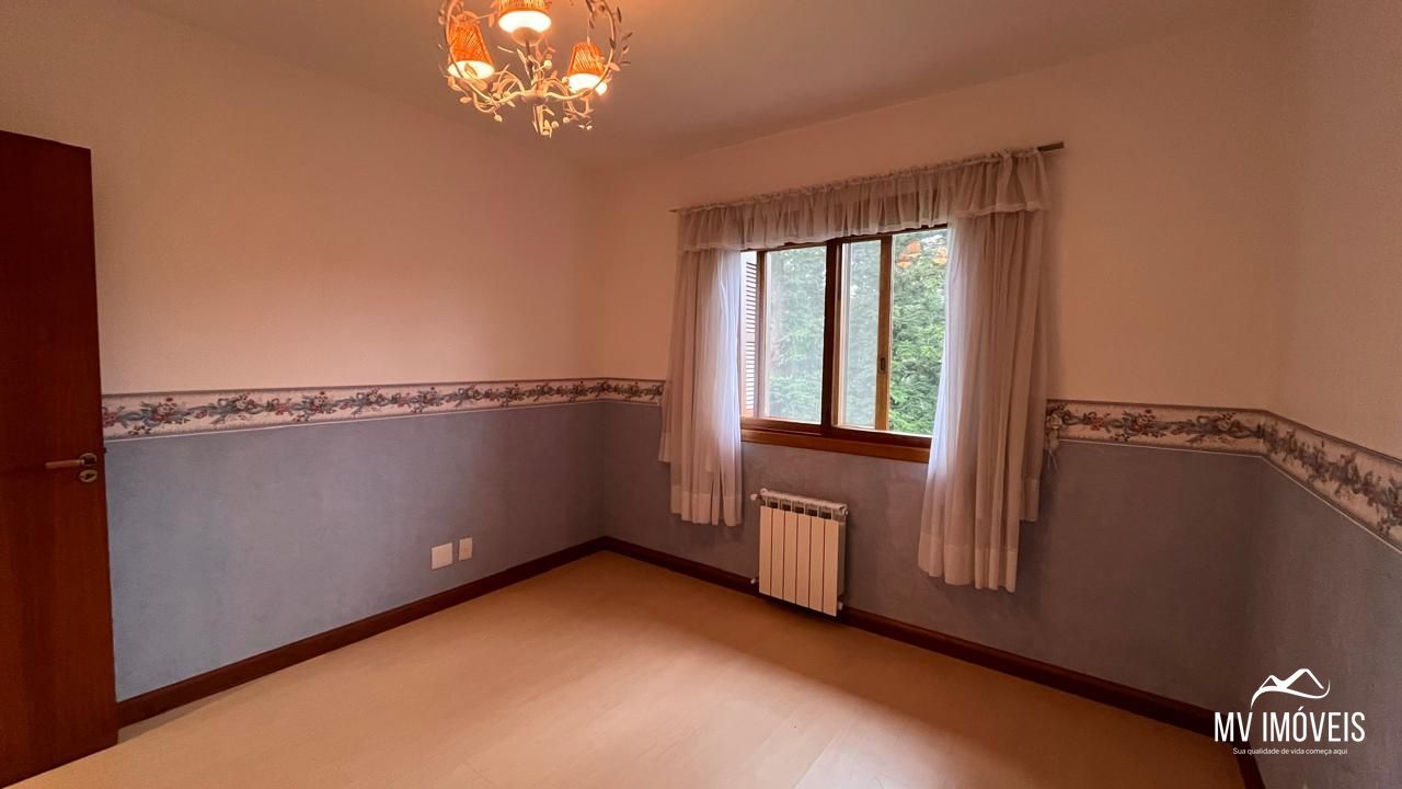 Apartamento à venda com 2 quartos, 85m² - Foto 7