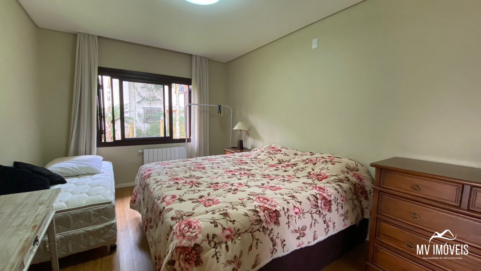 Apartamento à venda com 2 quartos, 100m² - Foto 10