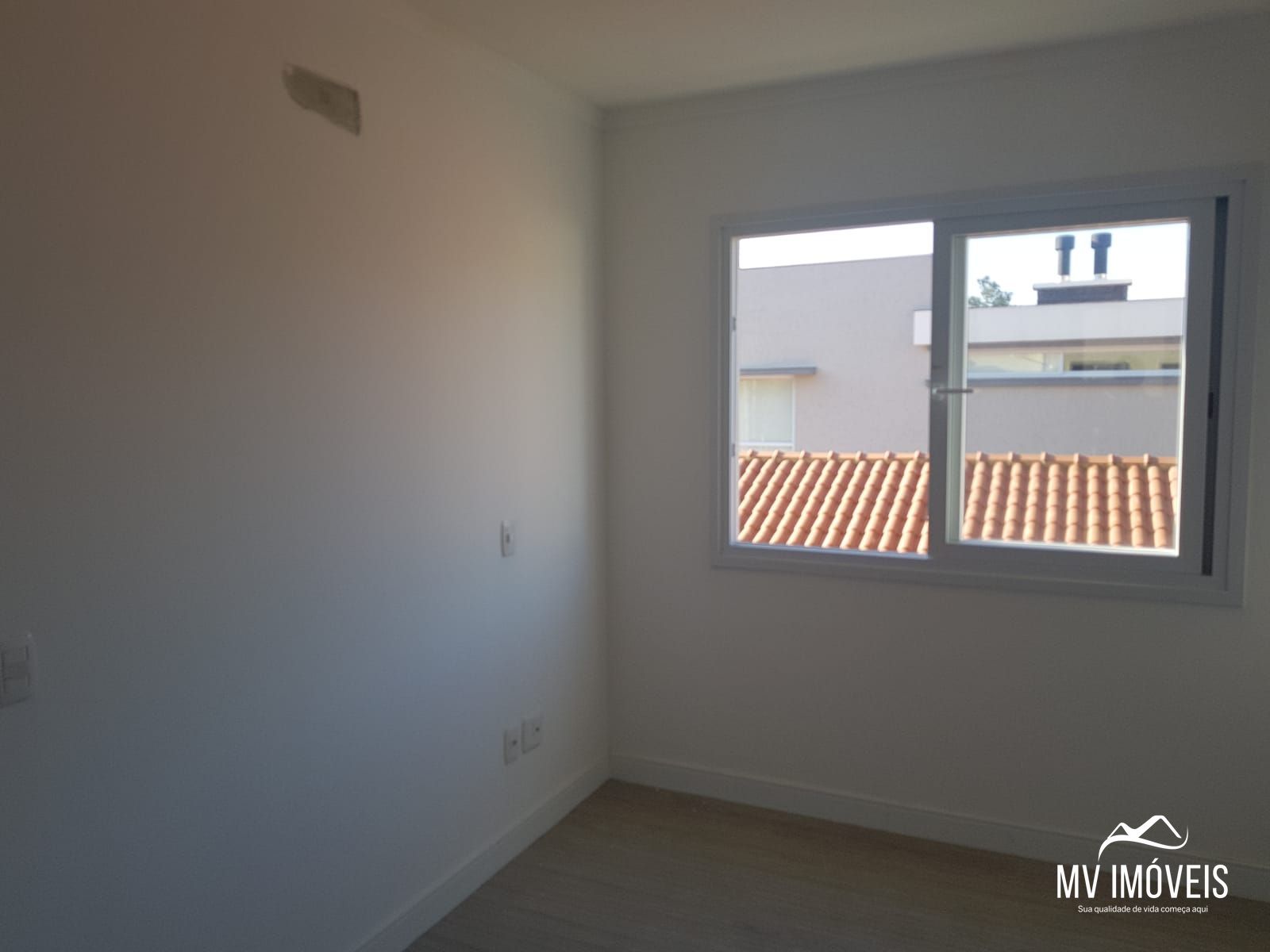 Apartamento à venda com 3 quartos, 100m² - Foto 15