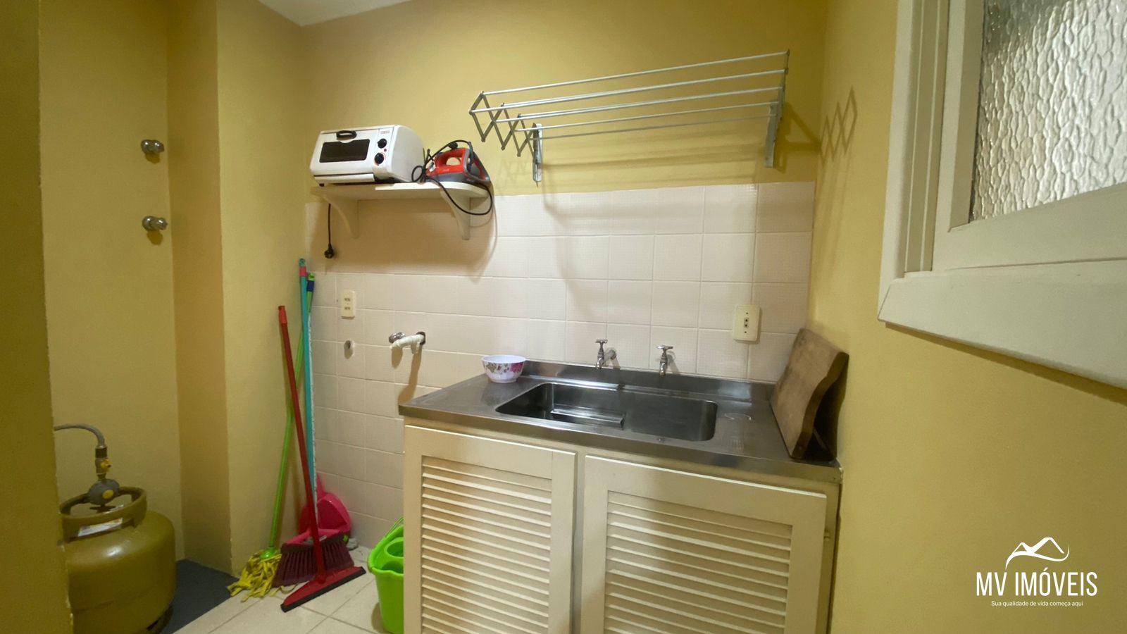 Apartamento, 2 quartos, 64 m² - Foto 11