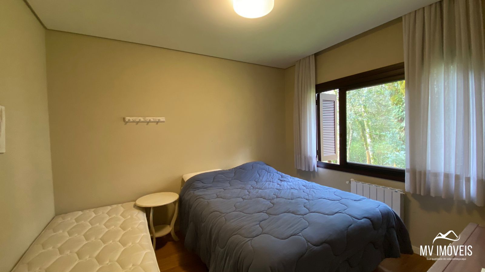 Apartamento à venda com 2 quartos, 100m² - Foto 12