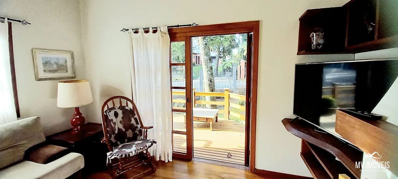 Casa, 4 quartos, 168 m² - Foto 12