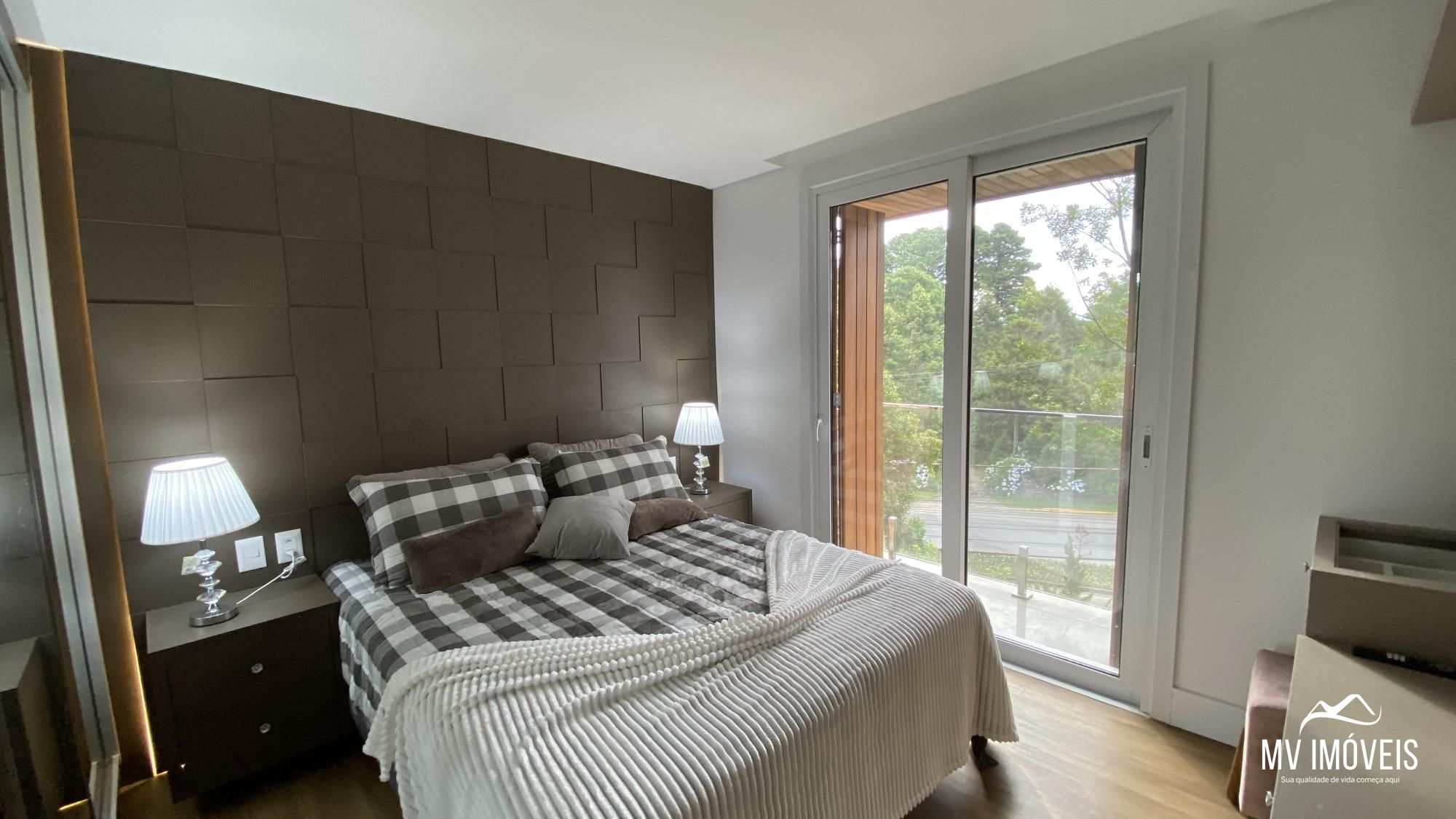 Apartamento, 2 quartos, 79 m² - Foto 12