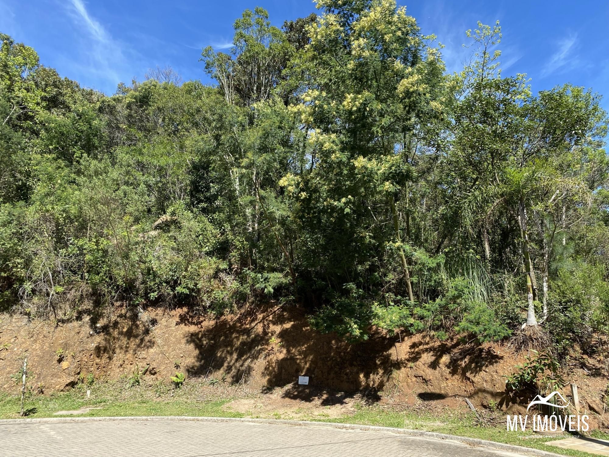 Terreno, 615 m² - Foto 4