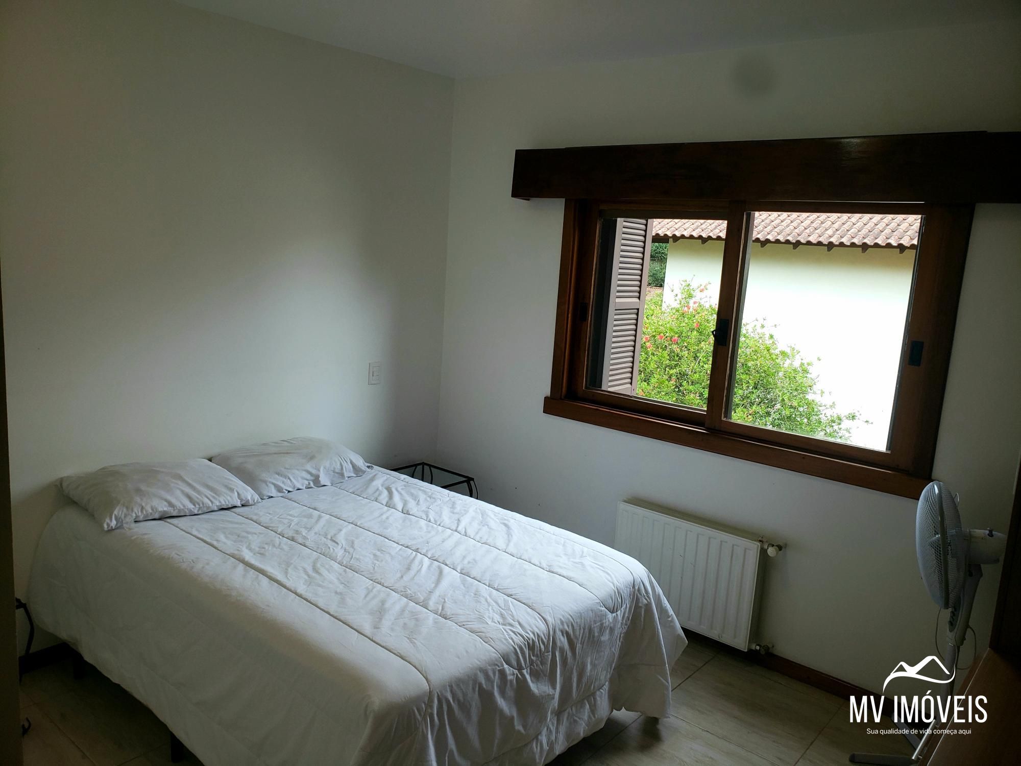 Apartamento à venda com 2 quartos, 98m² - Foto 12