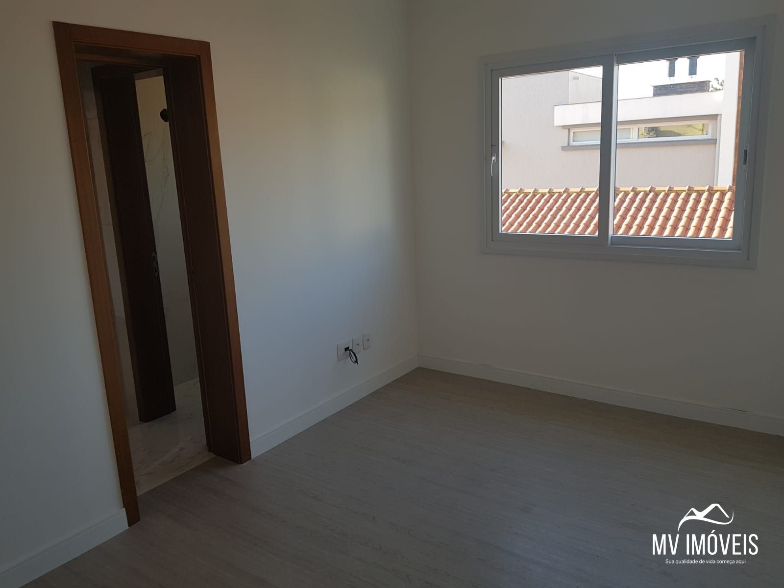 Apartamento à venda com 3 quartos, 100m² - Foto 14