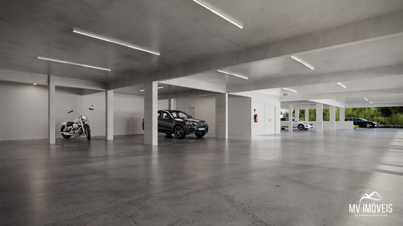 Apartamento, 1 quarto, 62 m² - Foto 6