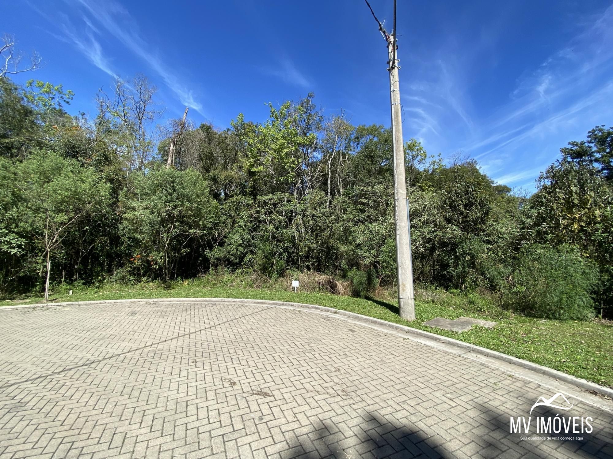 Terreno, 597 m² - Foto 2