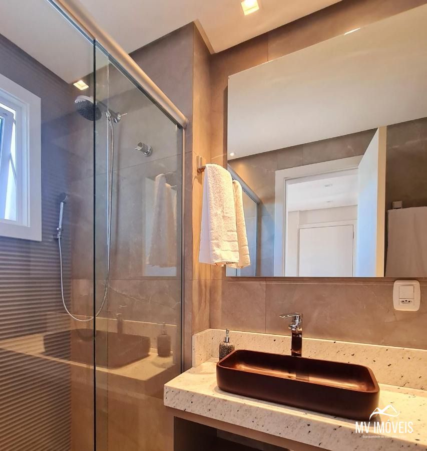 Apartamento, 1 quarto, 58 m² - Foto 9